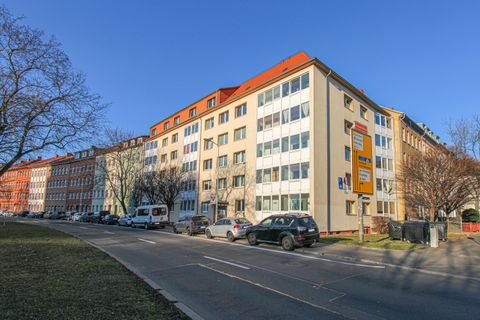 Erfurt Wohnungen, Erfurt Wohnung kaufen