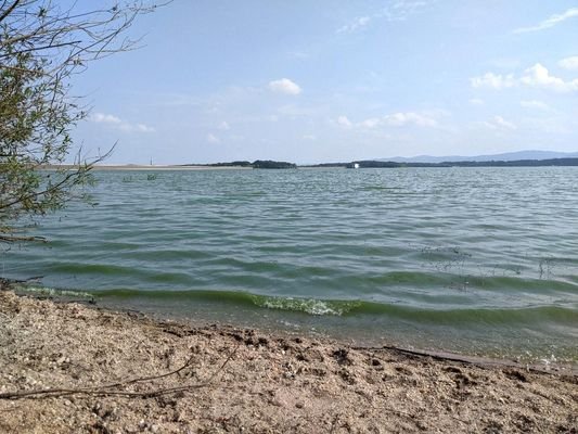 Knappensee