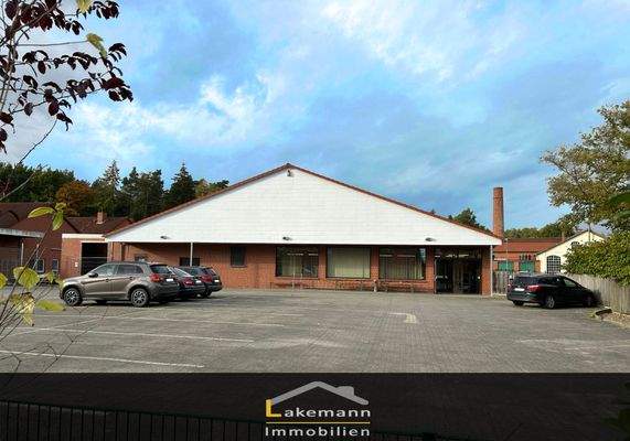 Lakemann Immobilien.jpg