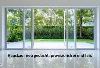 Keine Originalbilder