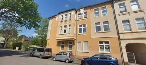 Bochum Wohnungen, Bochum Wohnung mieten