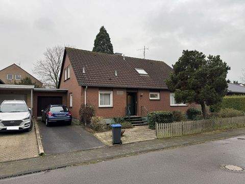 Köln Häuser, Köln Haus kaufen