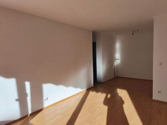 IMG_20251104_142142 - Kopie