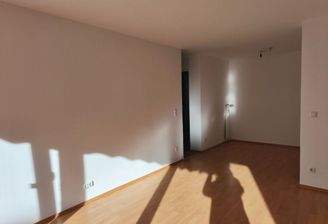 IMG_20251104_142142 - Kopie