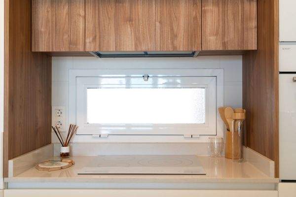 AREAbeach III Show House (115)