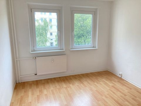 Magdeburg Wohnungen, Magdeburg Wohnung mieten