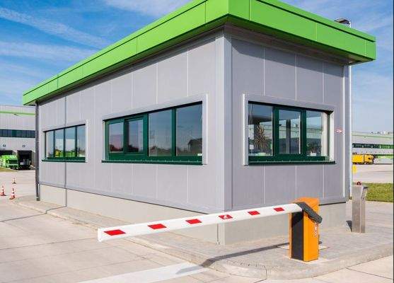 Screenshot 2026-02-06 125517