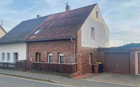 Mistelbach Häuser, Mistelbach Haus kaufen