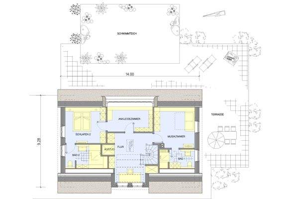 Grundriss Dachgeschoss.jpg
