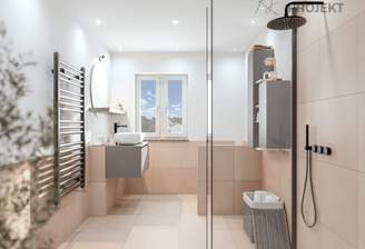 3_5_EG_OG_Badezimmer