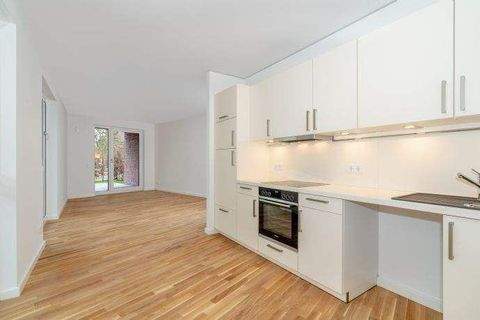 Hamburg Wohnungen, Hamburg Wohnung mieten