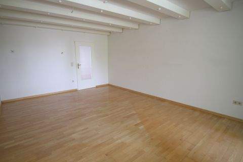 Königsbrunn Wohnungen, Königsbrunn Wohnung kaufen