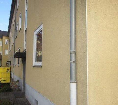 Jülich Wohnungen, Jülich Wohnung mieten