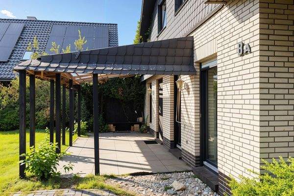 IMG_0236 - (KI generiert)