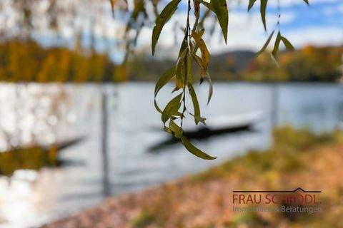 Büsingen am Hochrhein Häuser, Büsingen am Hochrhein Haus kaufen