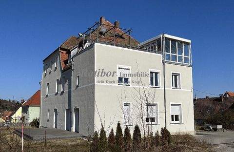 Roth Wohnungen, Roth Wohnung kaufen