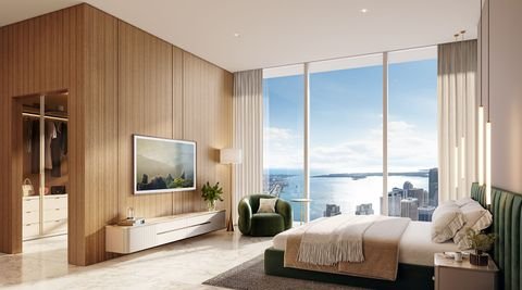 Miami Wohnungen, Miami Wohnung kaufen