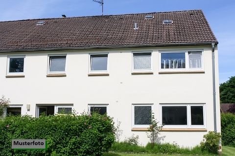 Linow Häuser, Linow Haus kaufen