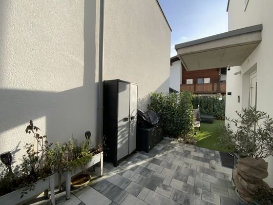 Bild 38