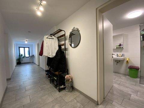 Schwaz Wohnungen, Schwaz Wohnung mieten