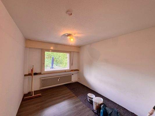 10256.3 Kinderzimmer