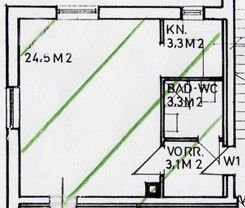 Grundriss .jpg