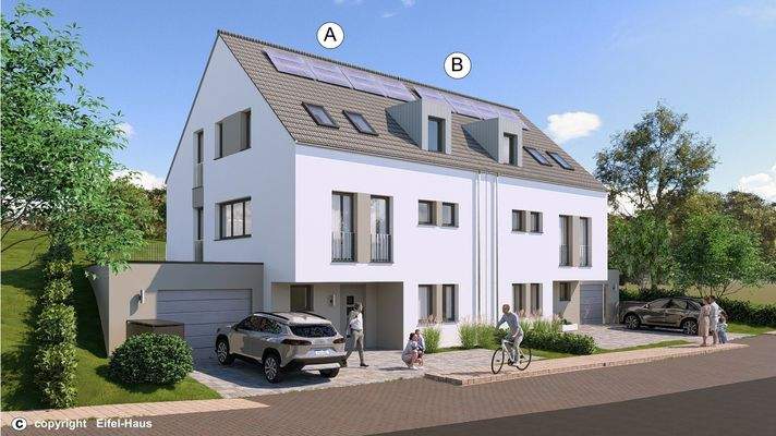 Mompach Iewescht Stross Aund B (1) (1)-bilder-1