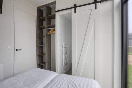 Roompot Park Wijdenes, Wijdenes, Noord-Holland (nr