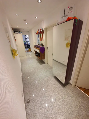 a16a9ab0-0546-4fa5-8199-9df44519b1c3-1947422355