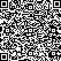 QR-Lageplan