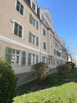 Ansicht_Wohnanlage_5