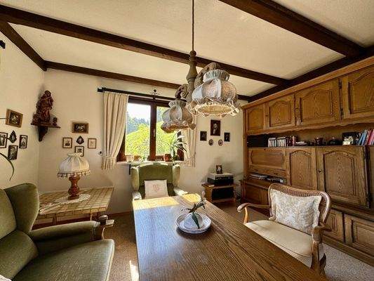 Alpen-Immo_Schliersee(9)