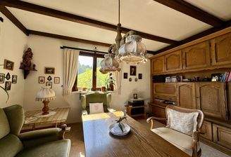 Alpen-Immo_Schliersee(9)