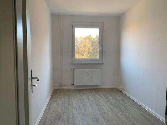 Beispielfoto Kinderzimmer