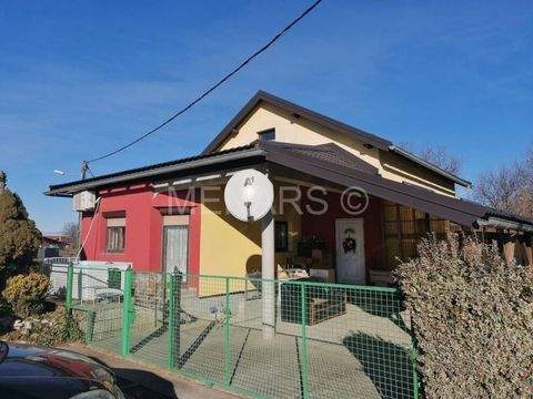 Petrijanec Häuser, Petrijanec Haus kaufen