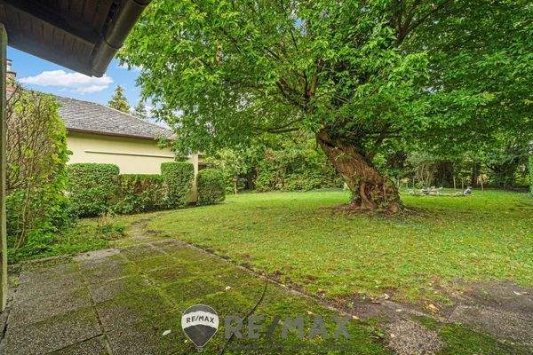 15 Bungalow 2102 Klein Engersdorf