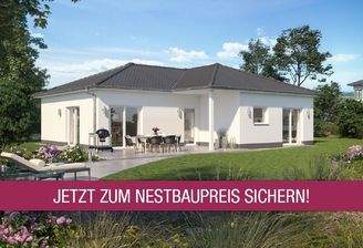 Gartenseite