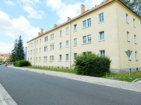 Hoyerswerda Wohnungen, Hoyerswerda Wohnung mieten