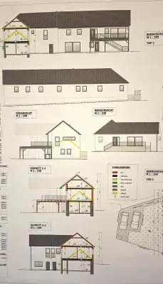Fotos Bergstraße NEU 3  II.jpg