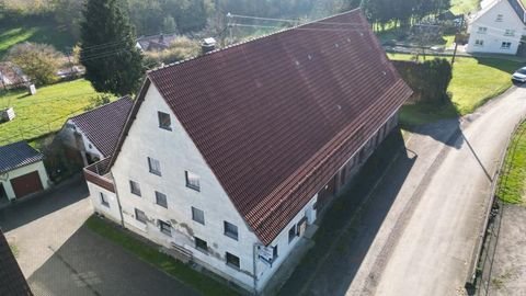 Steinhausen Rottum Bauernhöfe, Landwirtschaft, Steinhausen Rottum Forstwirtschaft