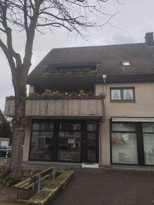 WhatsApp Image 2026-01-14 at 08.50.30.jpeg