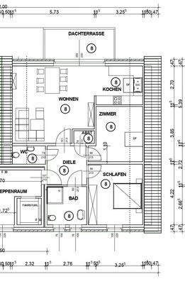 Grundriss DG WG 8 vergrößert.jpg