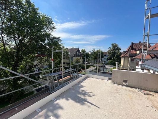 Dachterrasse Nr. 12.jpg