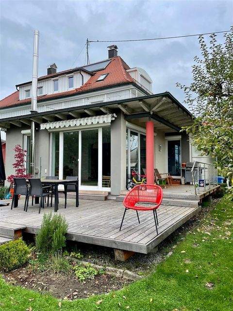 Ellwangen Häuser, Ellwangen Haus mieten 