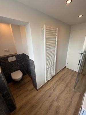 Badezimmer (3).jpeg