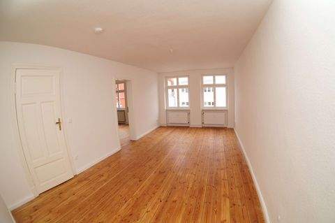 Wismar Büros, Büroräume, Büroflächen 