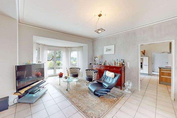 Immobilien-Würselen-Haus-kaufen-KO573-18