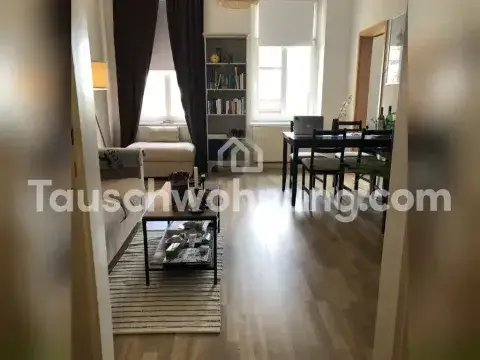 Markkleeberg Wohnungen, Markkleeberg Wohnung mieten