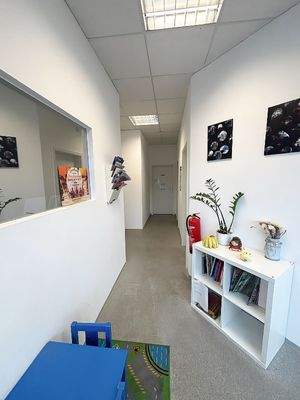 EG MI Ergotherapie Flur.jpeg