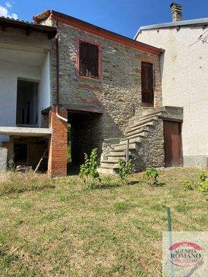 Rif 1405(Copy).jpg.jpg